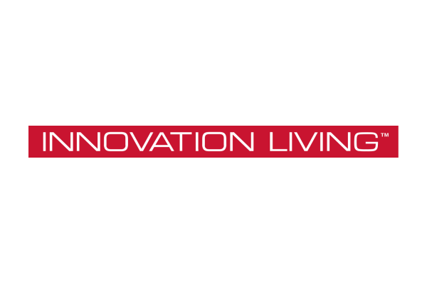 Innovation