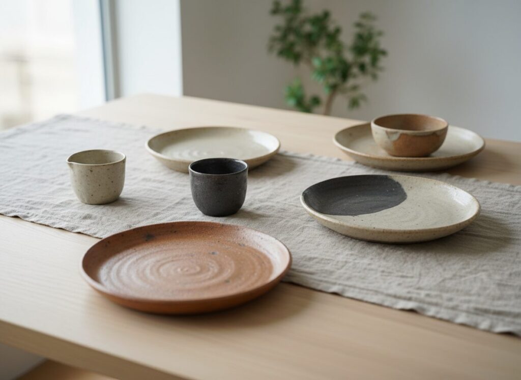 Japandi : Adopter Le Style Dans Votre Intérieur