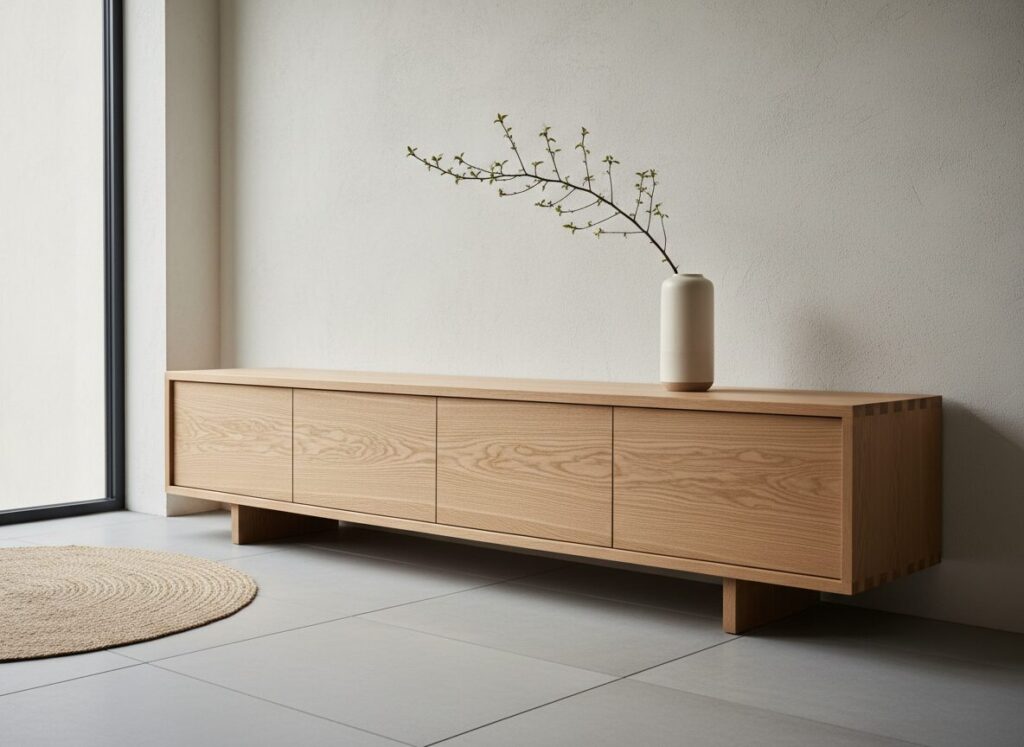 Japandi : Adopter Le Style Dans Votre Intérieur