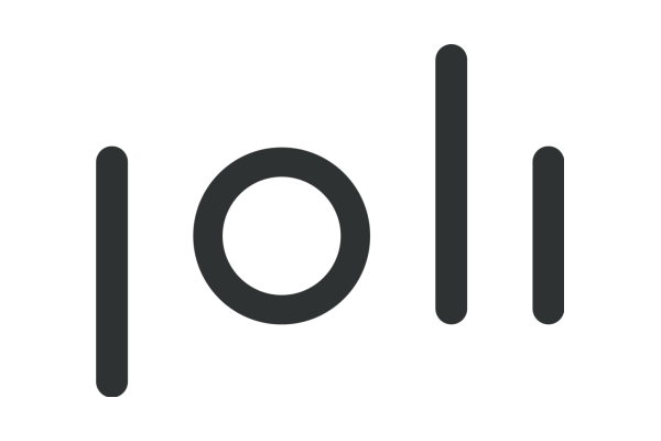 Logo Joli Logo Joli