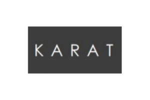 Karat