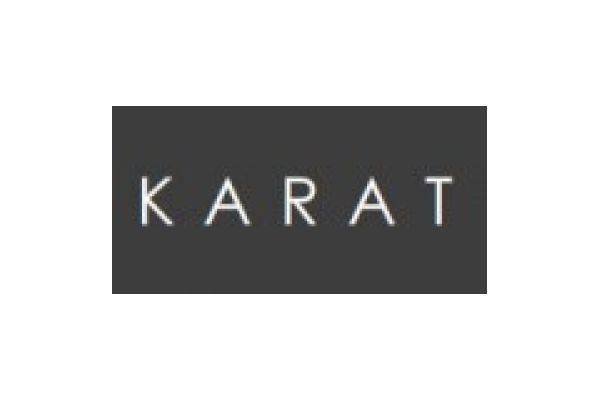 Karat