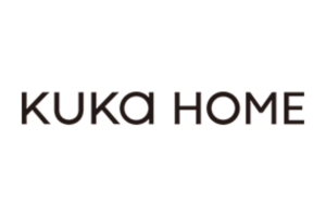 Logo Kuka Home Logo Kuka Home