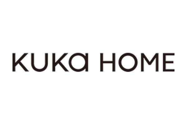 Kuka Home