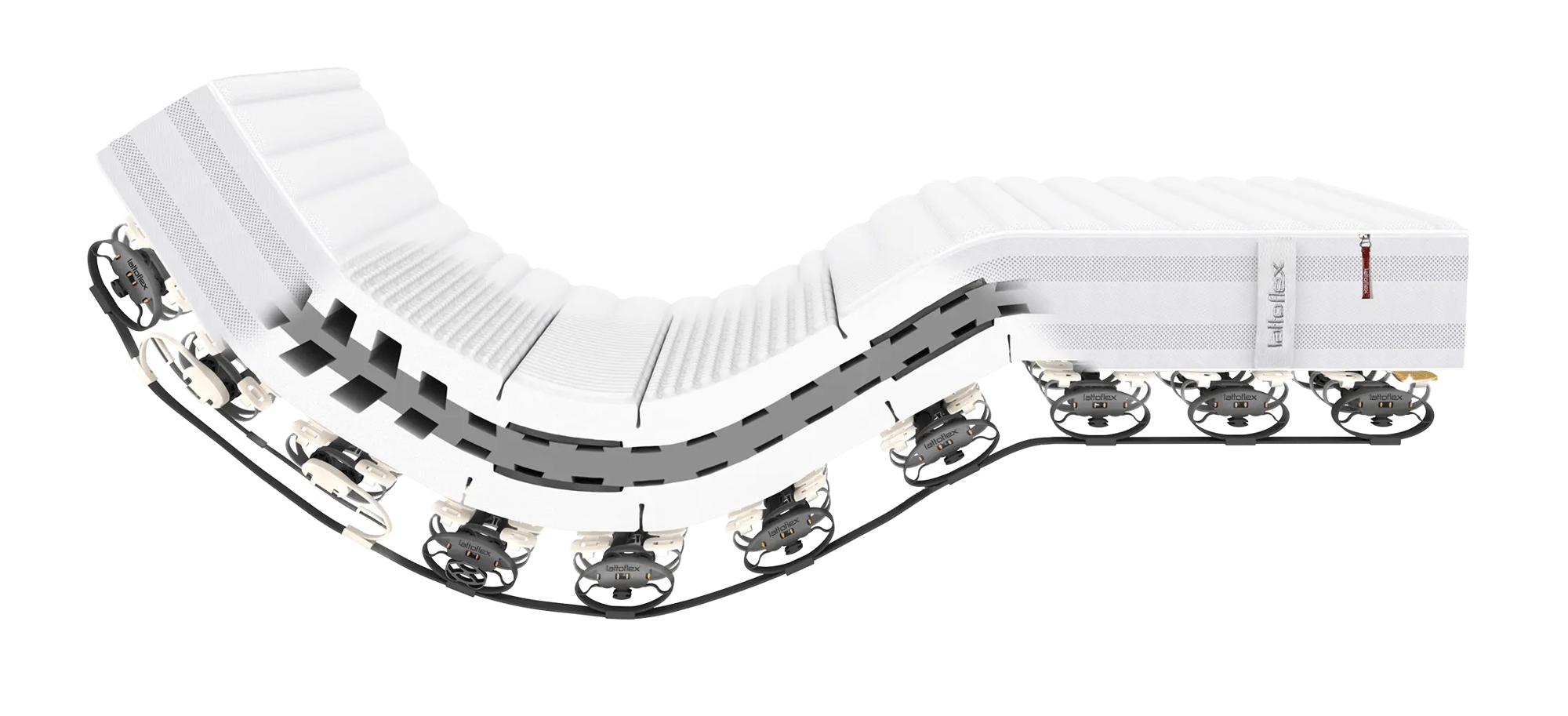 Lattoflex-Sfeer-1 Lattoflex