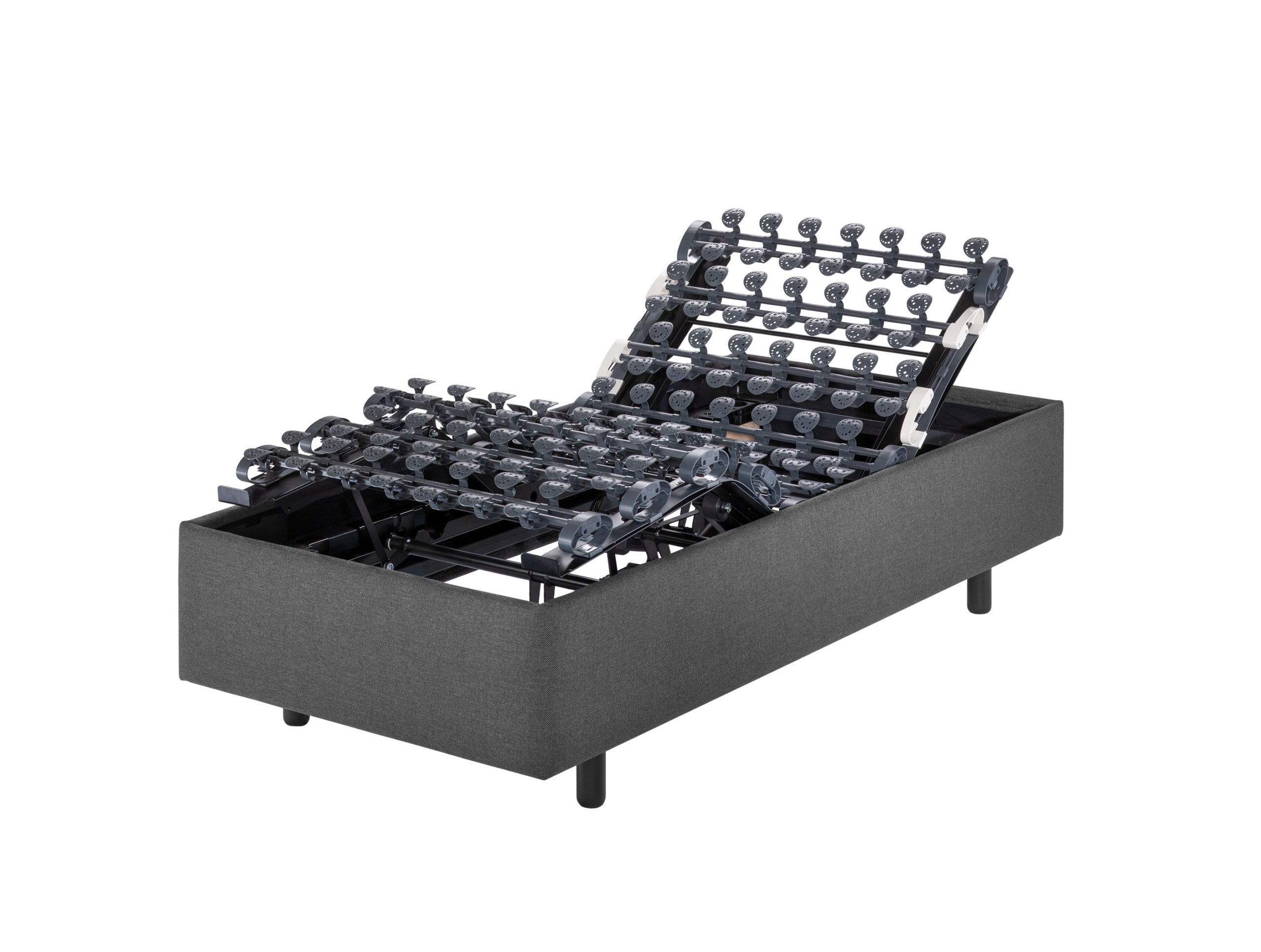 Lattoflex-Sfeer-3 Lattoflex