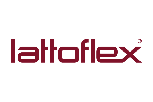 Lattoflex