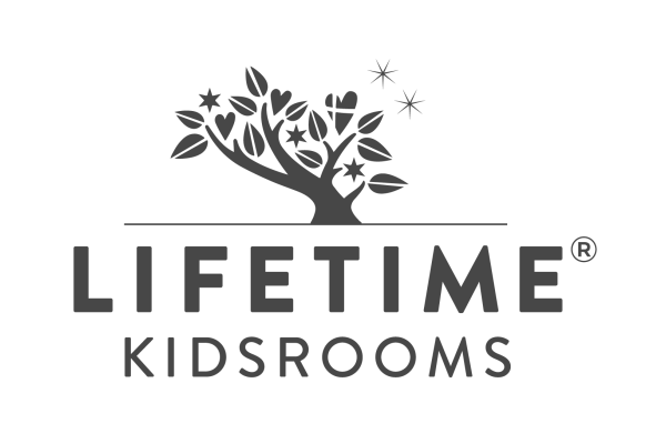 [LIFETIME]