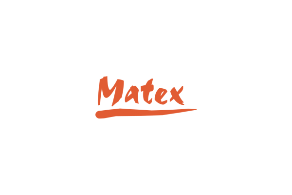 matex