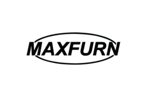 Maxfurn
