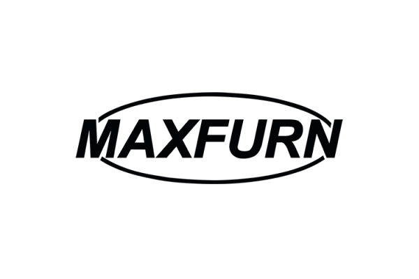 Maxfurn