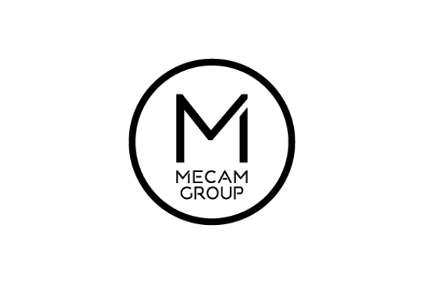 Mecam
