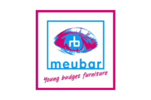 Meubar