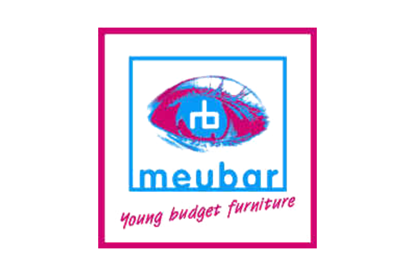 Meubar