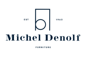 Michel Denolf Michel Denolf