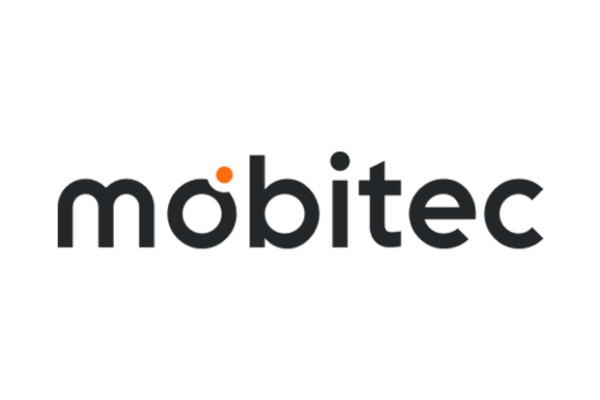 Logo Mobitec