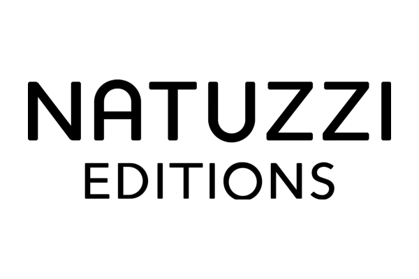 natuzzi editions