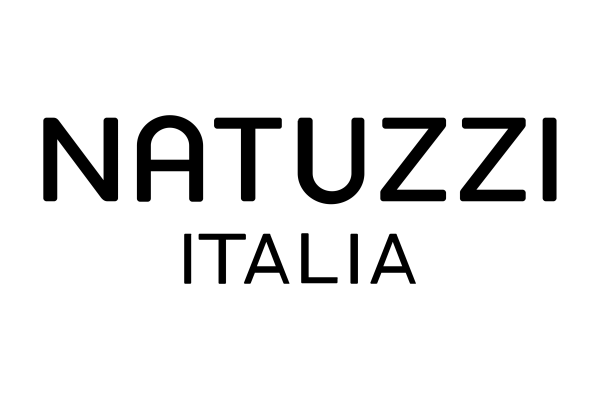 Logo Natuzzi