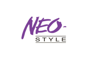 Neo Style