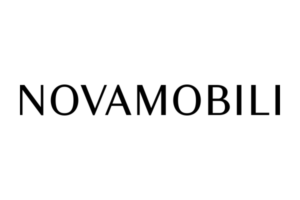 NOVAMOBILI NOVAMOBILI