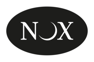 Nox