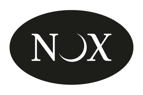 Logo Nox