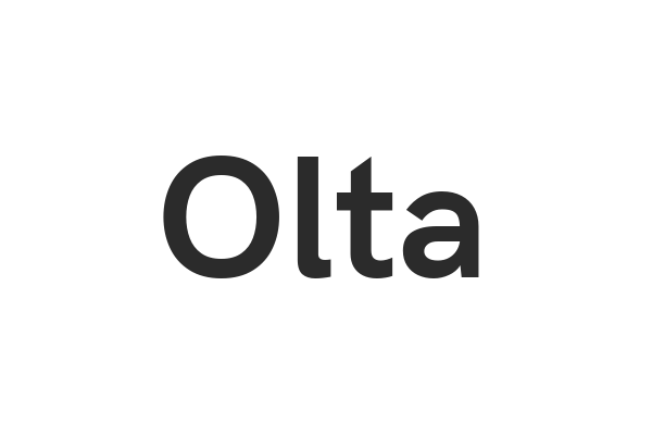 Olta