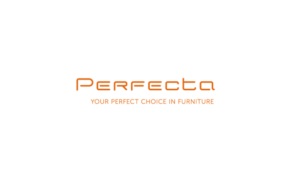 Logo Perfecta