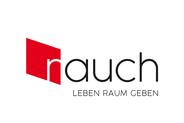 Logo Rauch Logo Rauch
