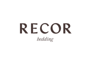 Logo Recor Logo Recor