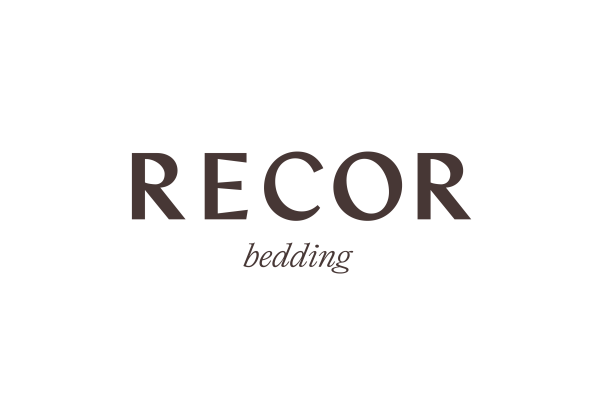 Logo Recor