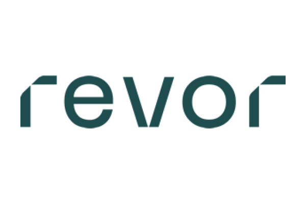 revor