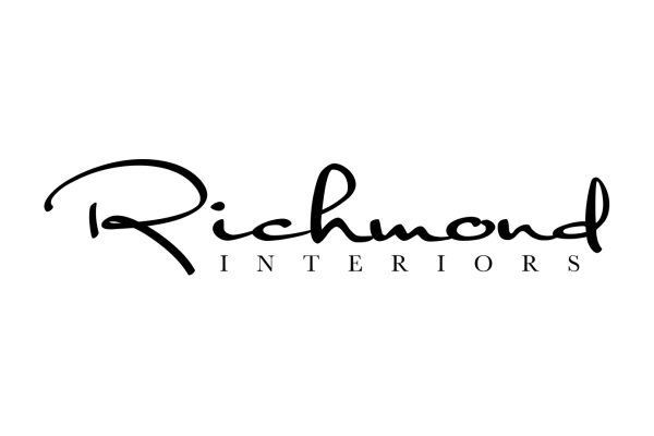 Logo Richmond