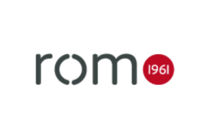 ROM ROM