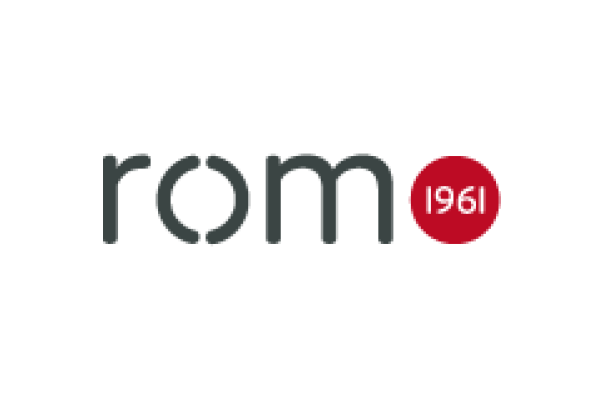 ROM