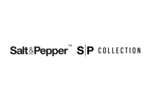 Salt & Pepper