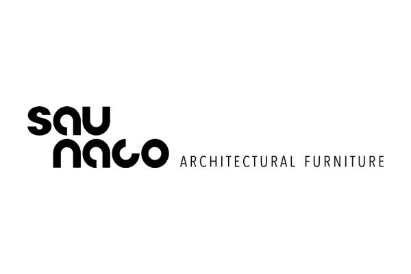 Logo Saunaco