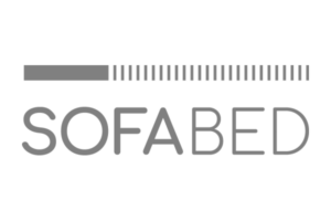 Logo Sofabed Logo Sofabed