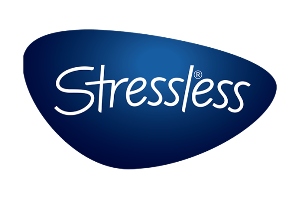 Logo Stressless