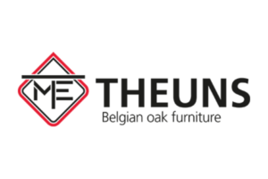 Theuns Theuns
