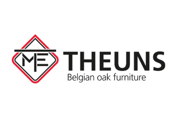 Logo Theuns