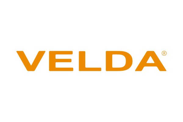 Logo Velda