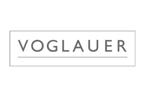 Logo Voglauer Logo Voglauer