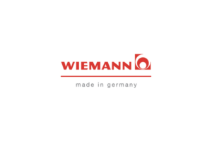 Wiemann