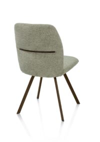Freya, chaise - selected choices - Image 2