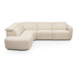 TOVENA -