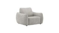 Olvera, 1-zits small - 70 cm - Afbeelding 2