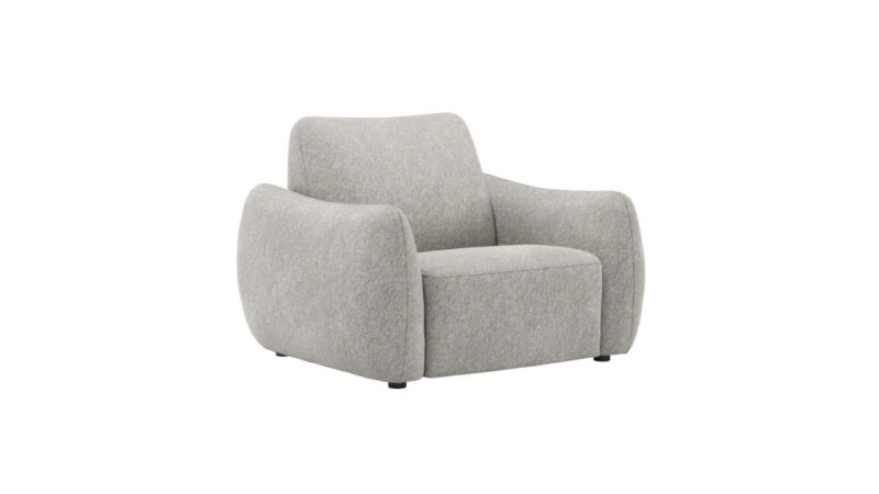Olvera, 1-Zits Small - 70 Cm - Afbeelding 2