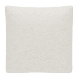 Albas, cushion small