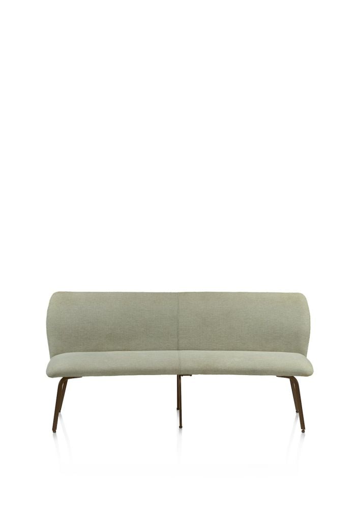 Freya, eetkamerbank 180 cm - selected choices